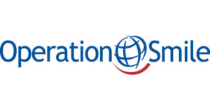 OperationSmile-Logo