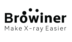 Browiner Logo
