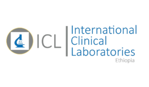 ICL logo
