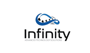 Infinity Logo