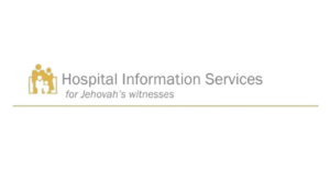 JW logo