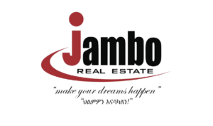 Jambo logo