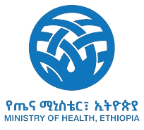 MOH