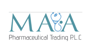 Maya Logo